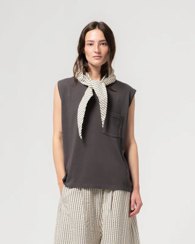 G.o.D Rambo T Double Jersey Iron made by Eat Dust