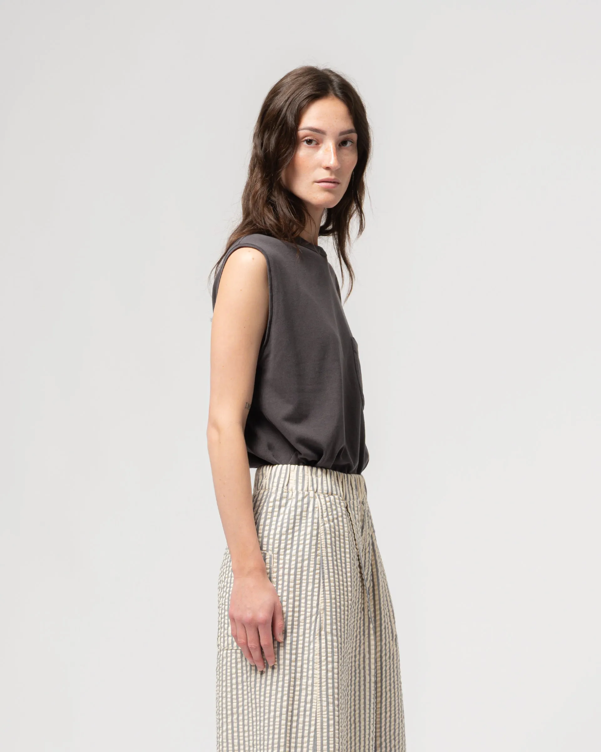 G.o.D Rambo T Double Jersey Iron sold by Eat Dust product image thumbnail 3