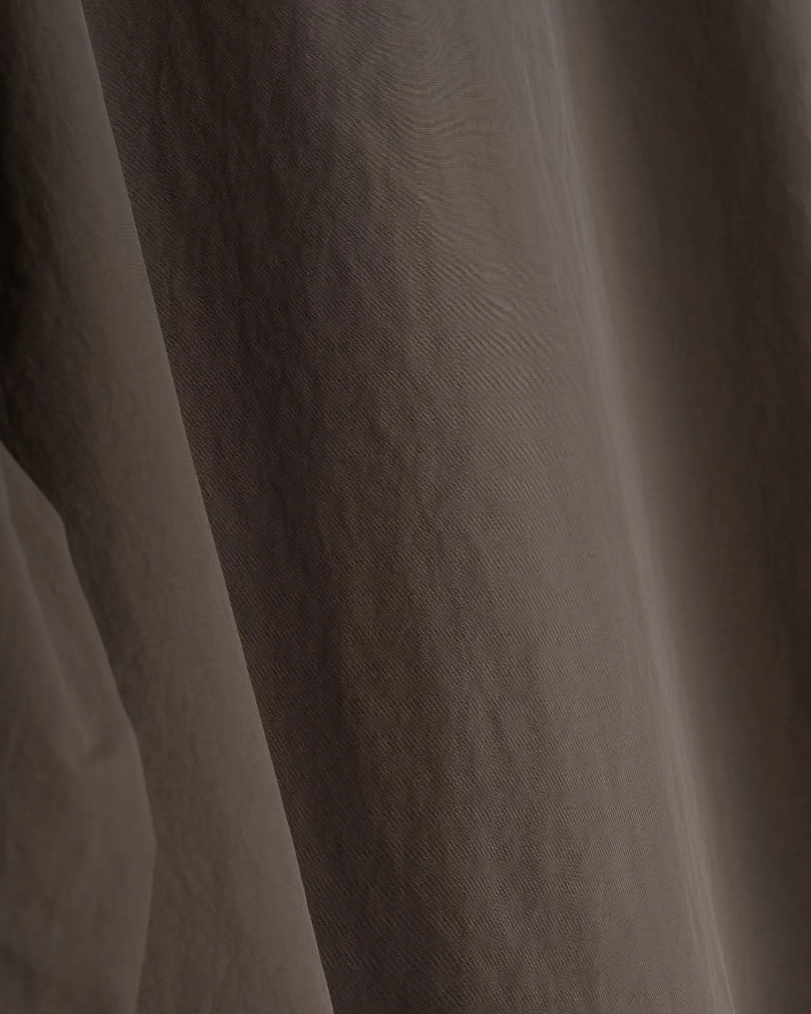 G.o.D Military Trench Fuji Nylon Iron sold by Eat Dust product image thumbnail 3