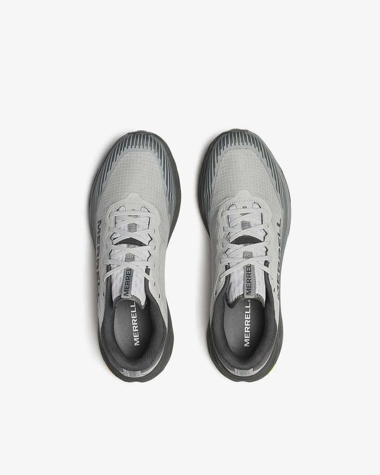 Agility Peak 6 GTX Ridgeway sold by Eat Dust product image thumbnail 2