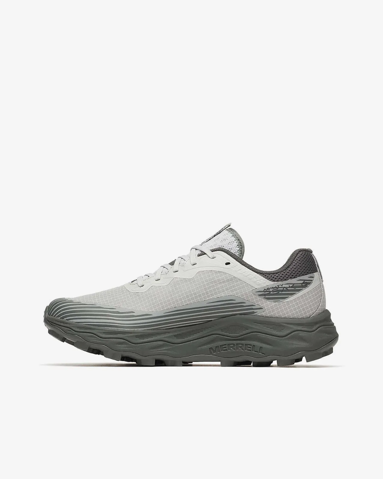 Agility Peak 6 GTX Ridgeway sold by Eat Dust product image thumbnail 4
