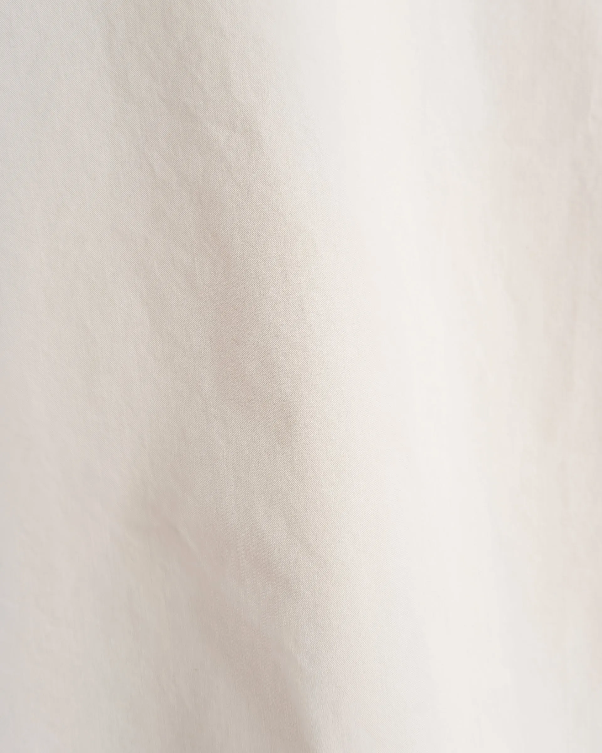 G.o.D Anorak Shirt Poplin Light Grey sold by Eat Dust product image thumbnail 2