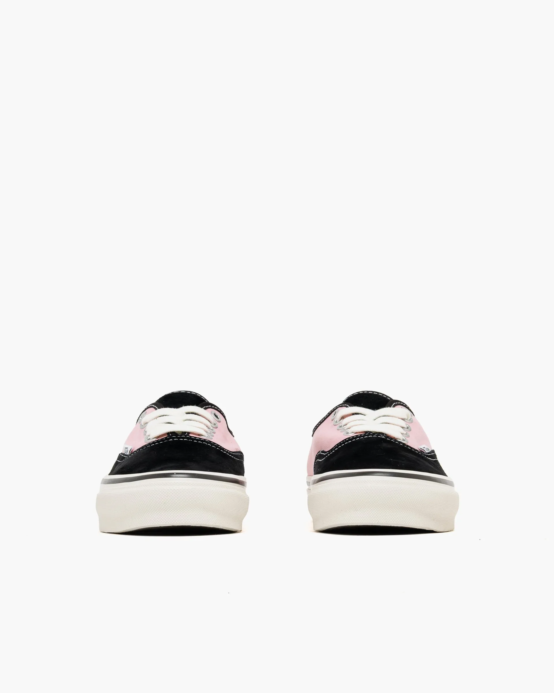 Vans LX Authentic 44 Archive Coral Blush sold by Eat Dust product image thumbnail 3