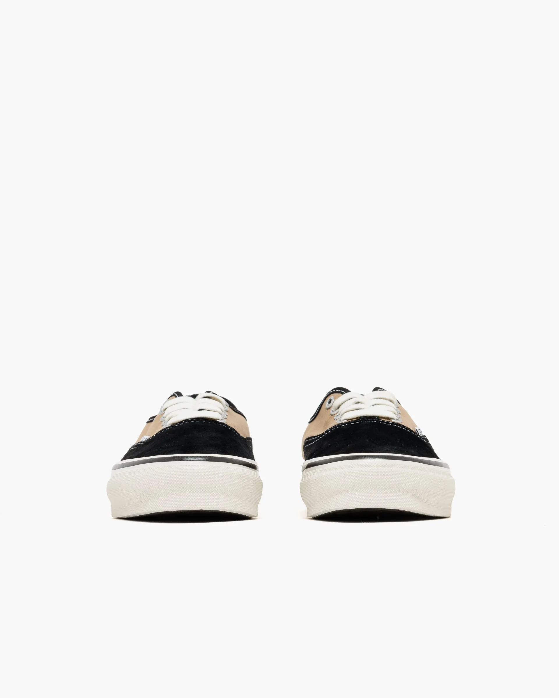 Vans LX Authentic 44 Archive Incense Brown sold by Eat Dust product image thumbnail 3