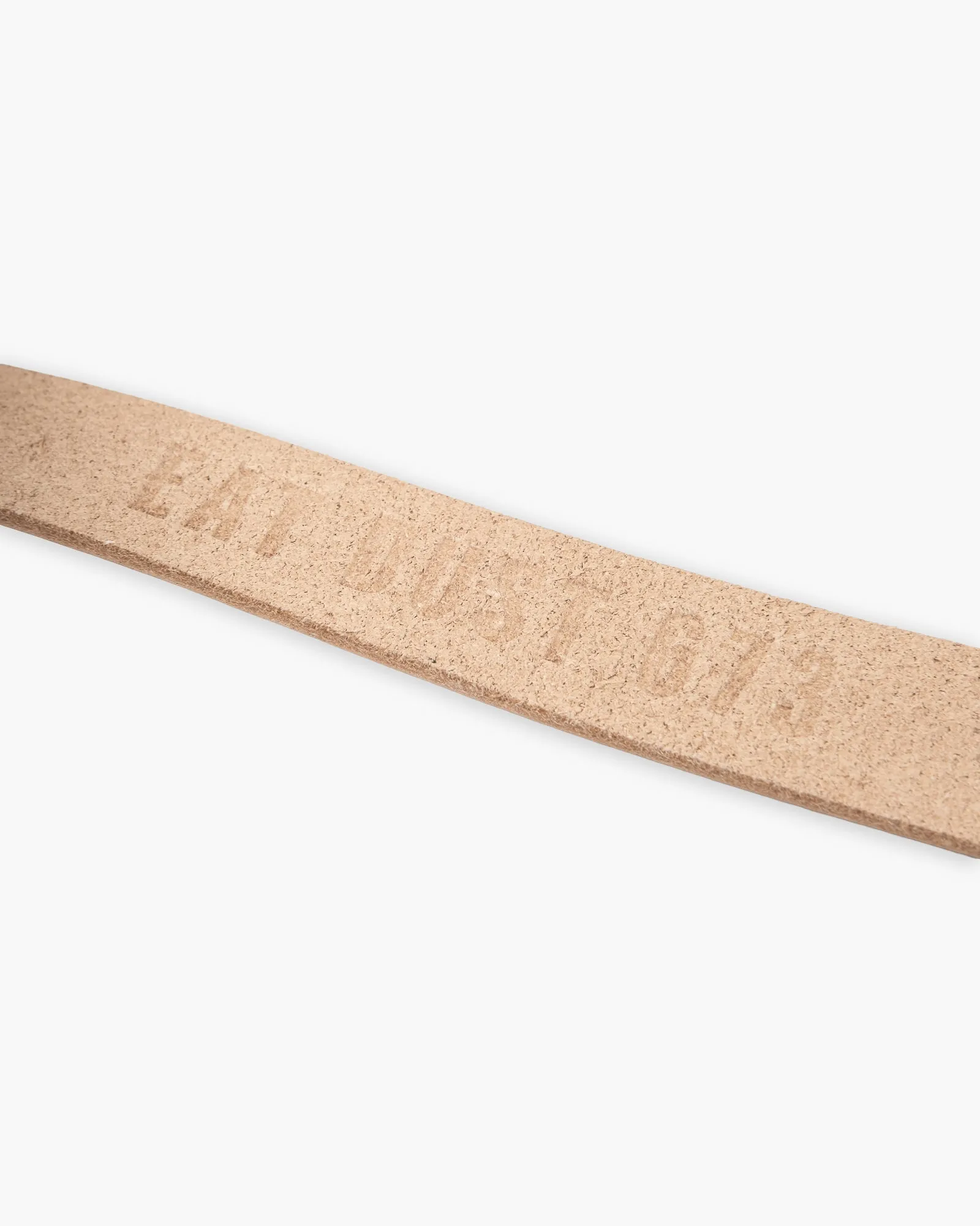 Western Belt Nude sold by Eat Dust product image thumbnail 5