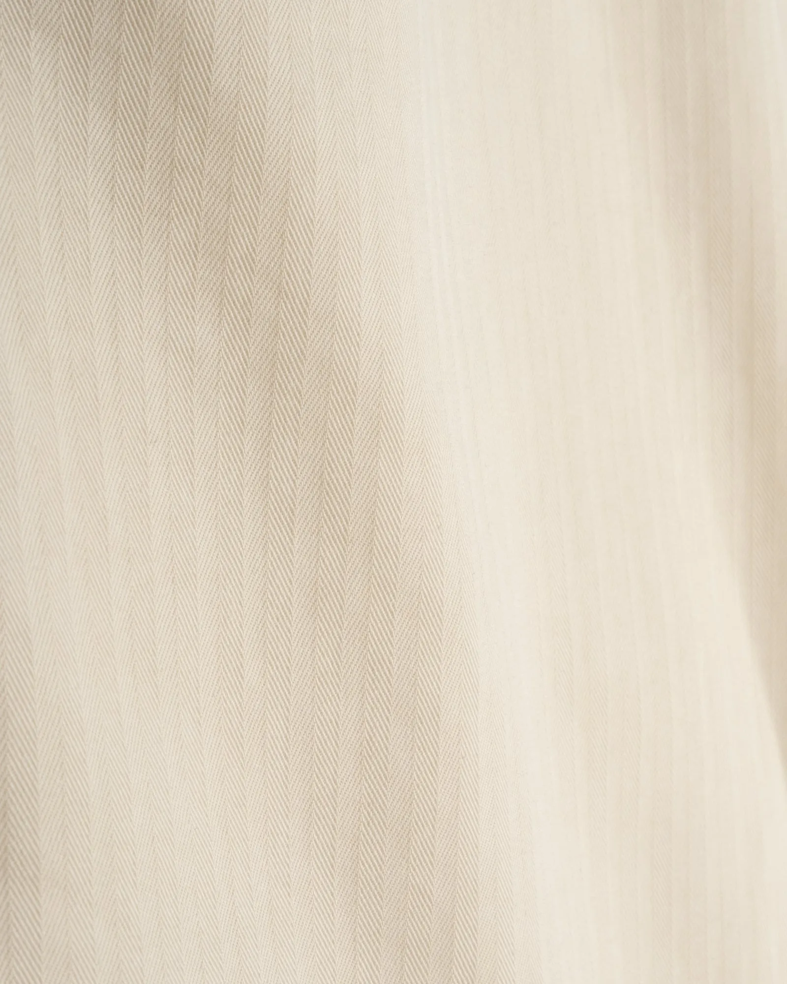 Bozeman Chino Chevron Wheat sold by Eat Dust product image thumbnail 4