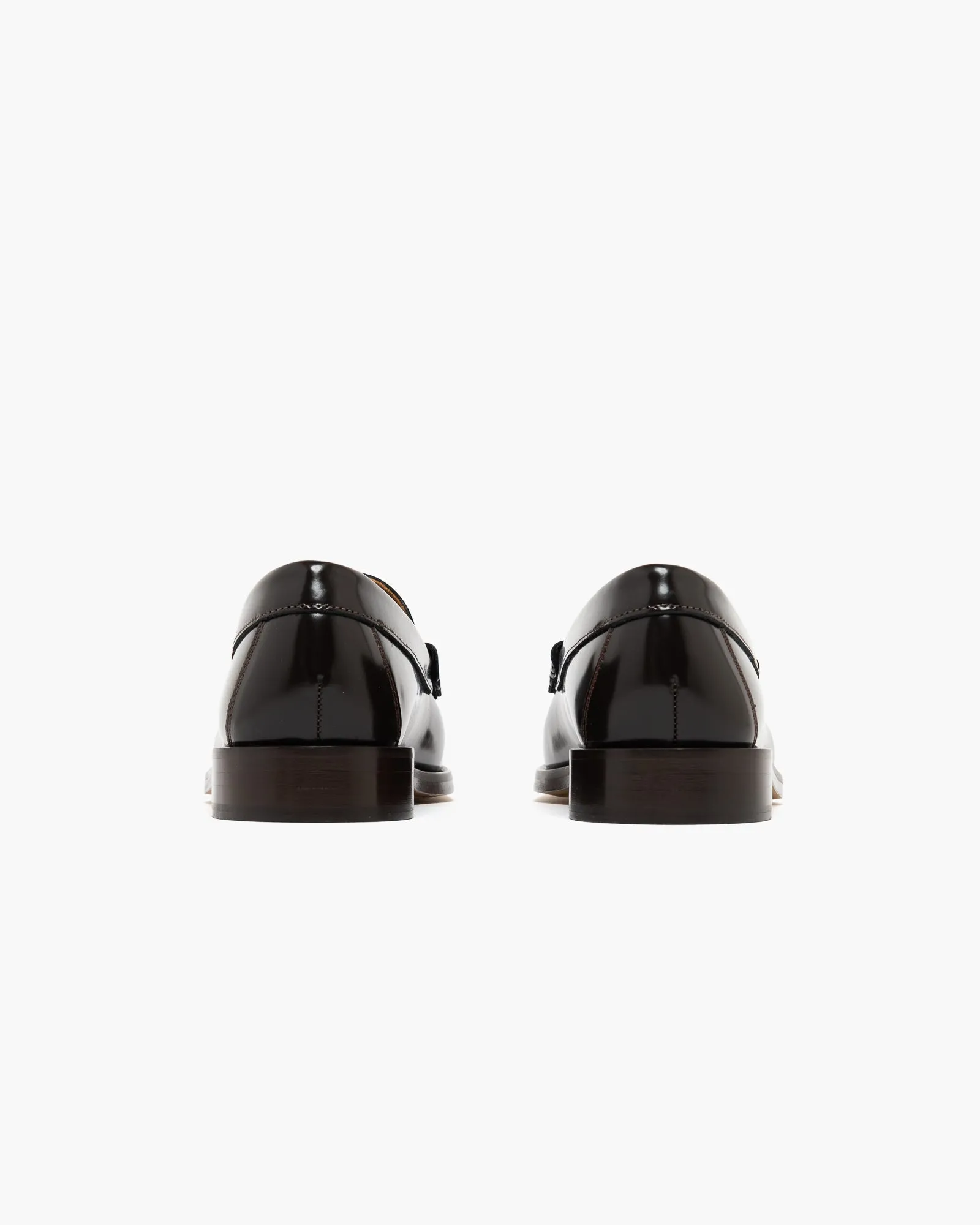 SESA New York S Fondente sold by Eat Dust product image thumbnail 5