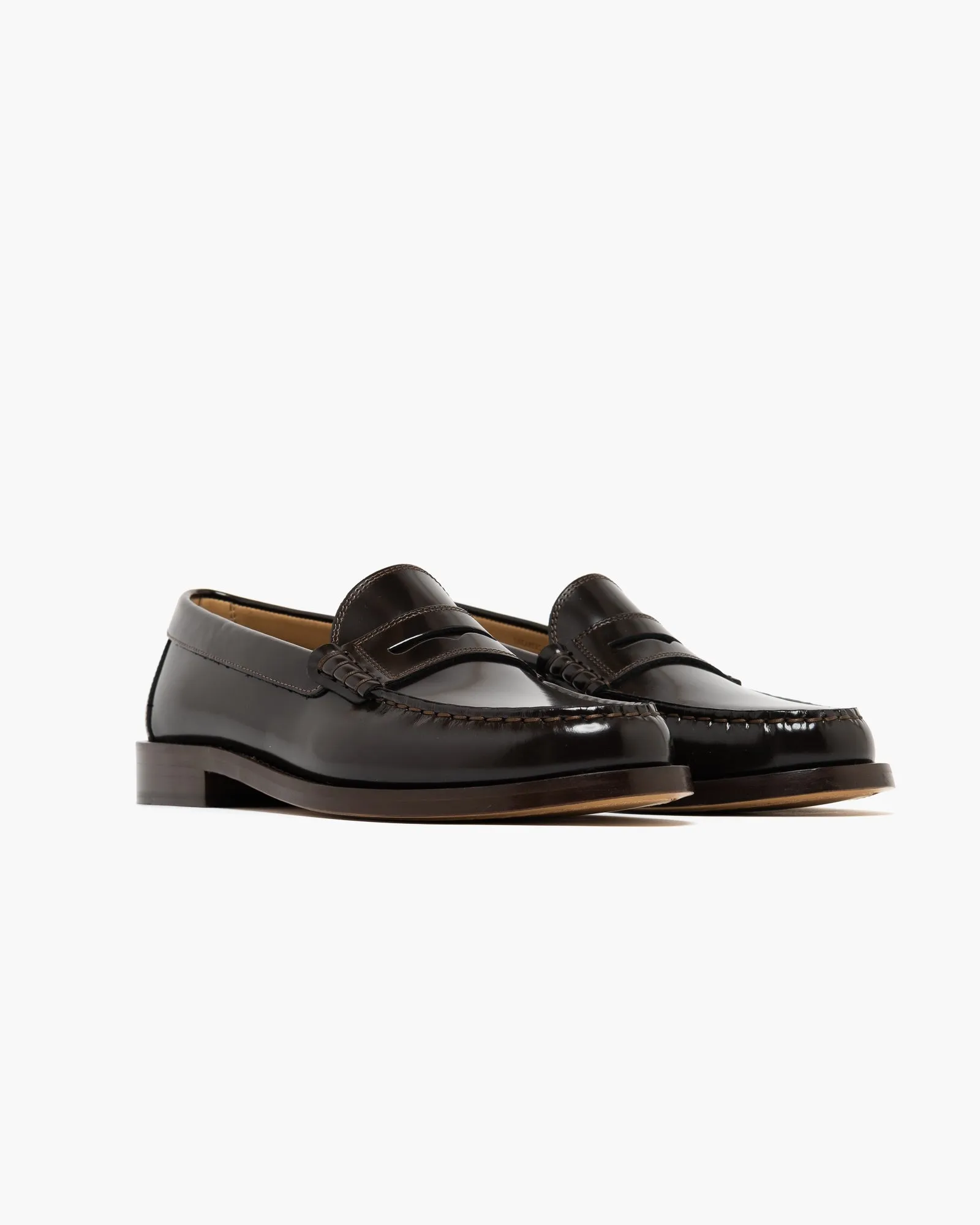 SESA New York S Fondente sold by Eat Dust product image thumbnail 2