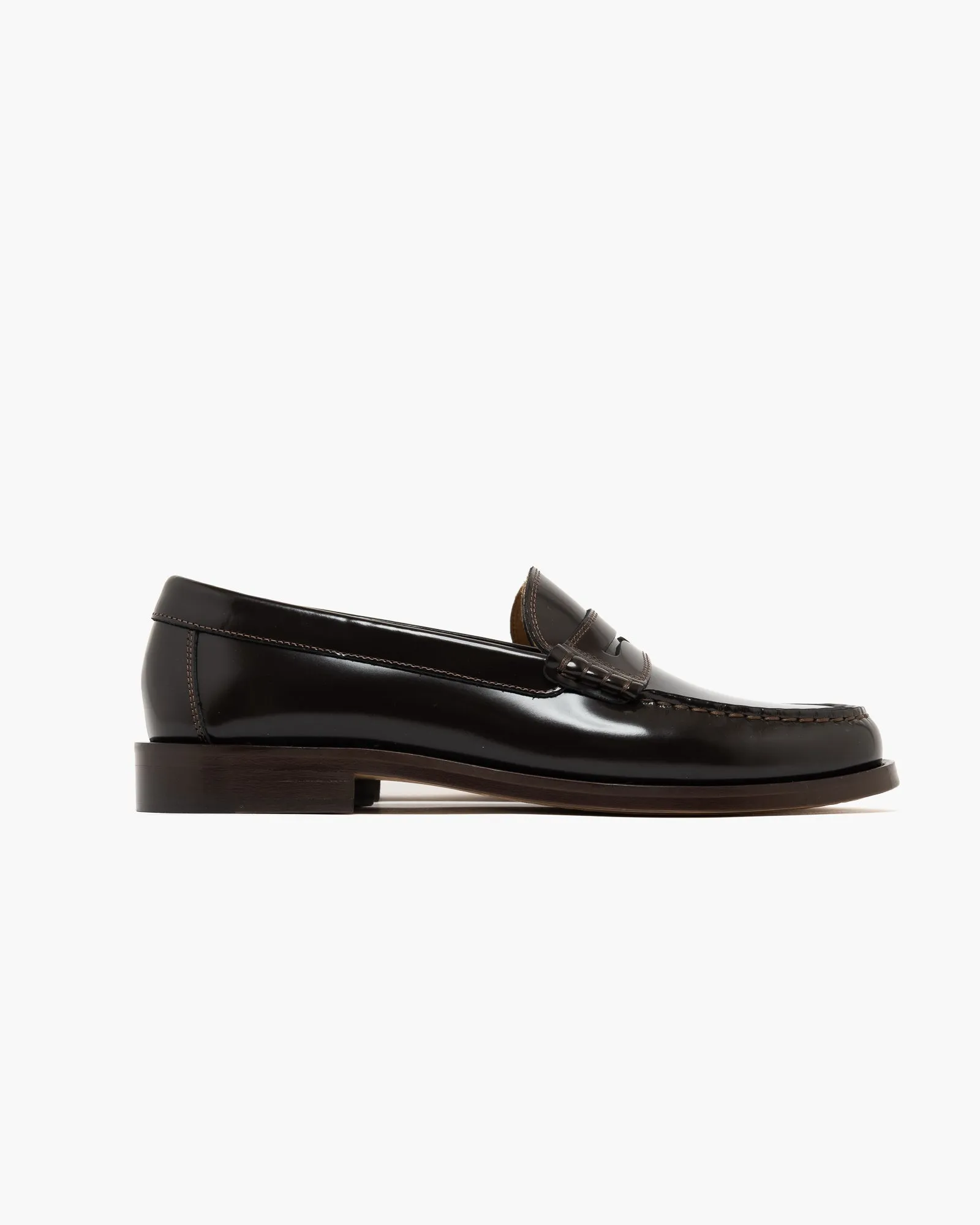 SESA New York S Fondente sold by Eat Dust