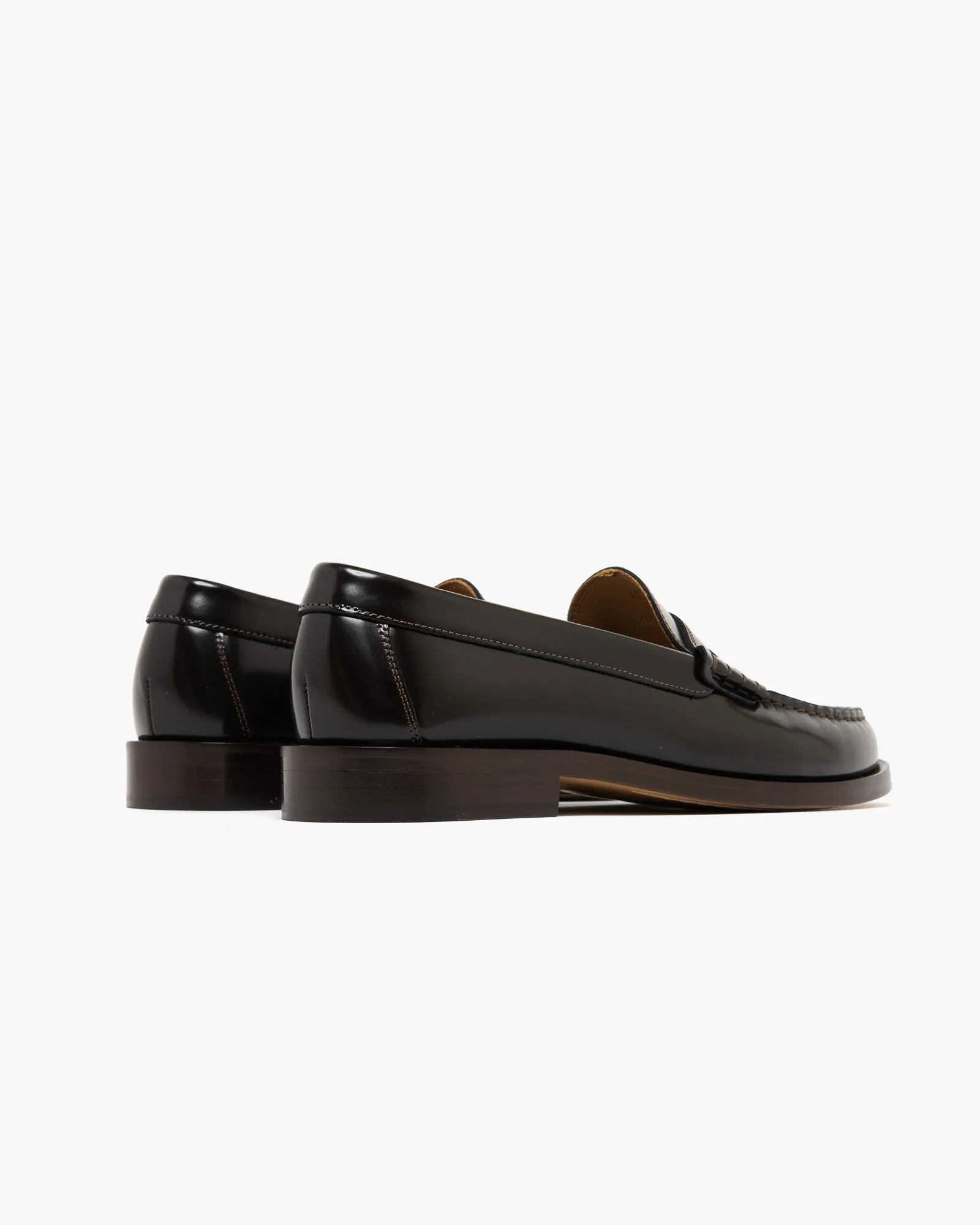 SESA New York S Fondente sold by Eat Dust product image thumbnail 4