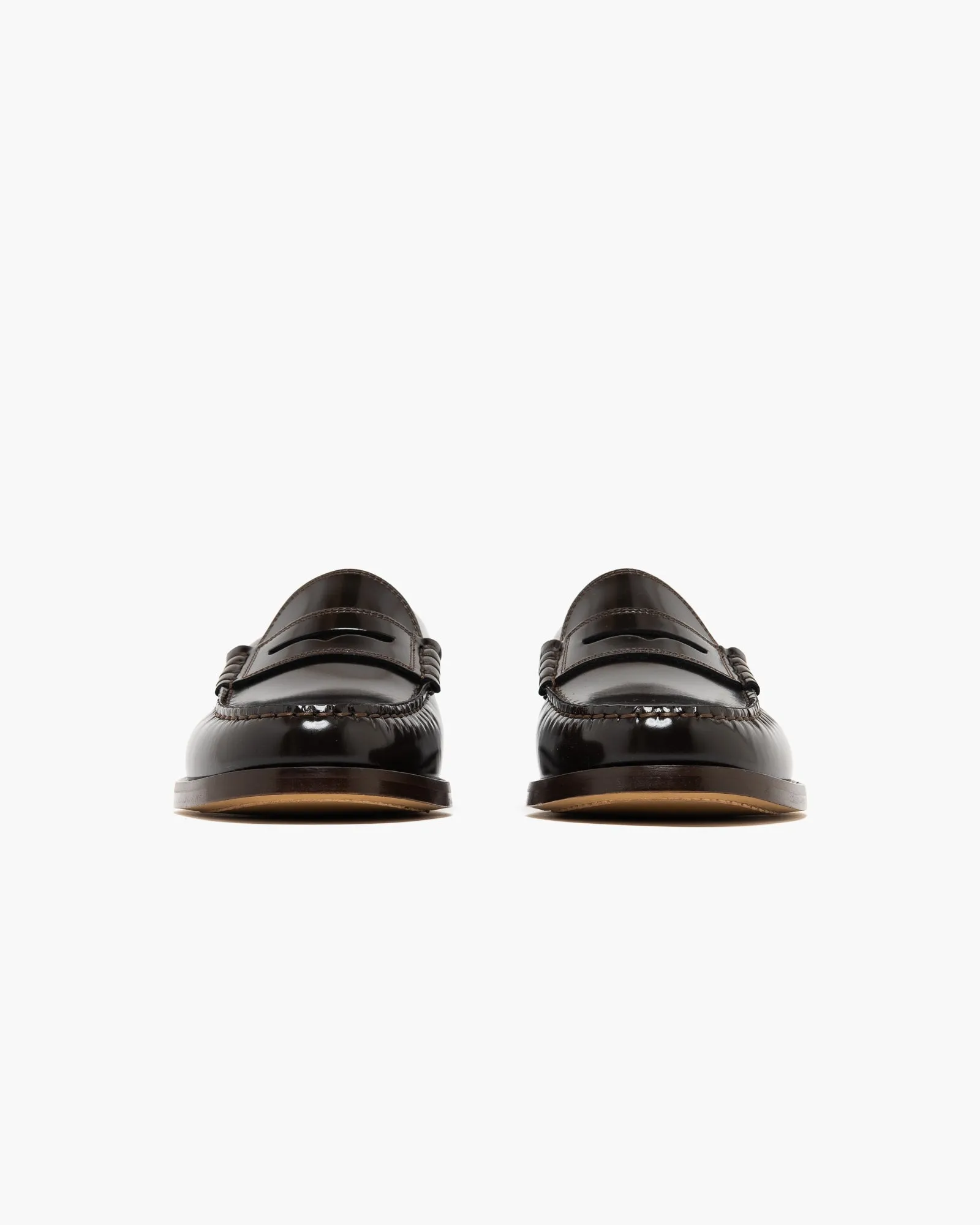 SESA New York S Fondente sold by Eat Dust product image thumbnail 3