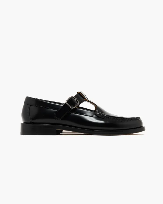 SESA Boston S Licorice made by Eat Dust