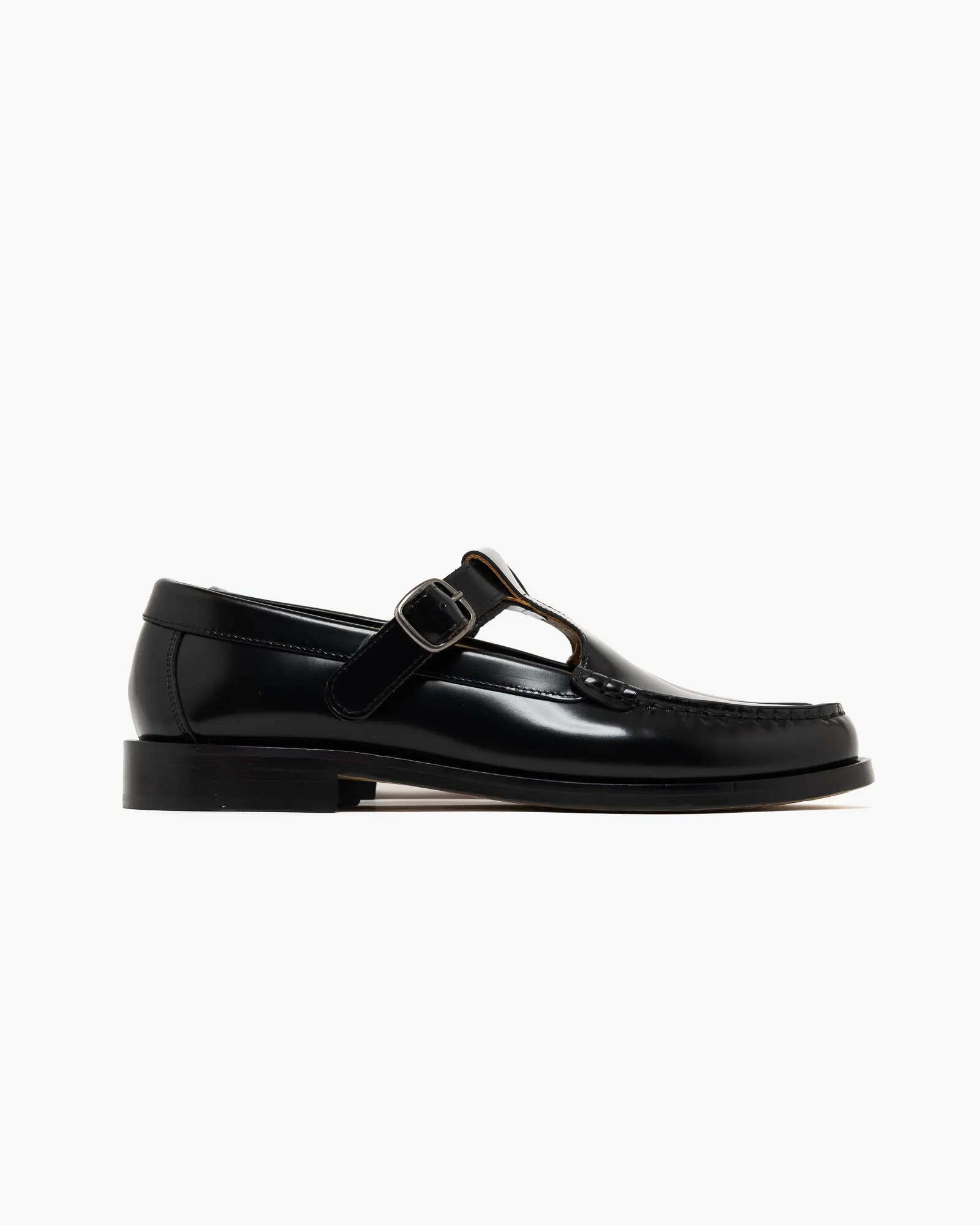 SESA Boston S Licorice sold by Eat Dust