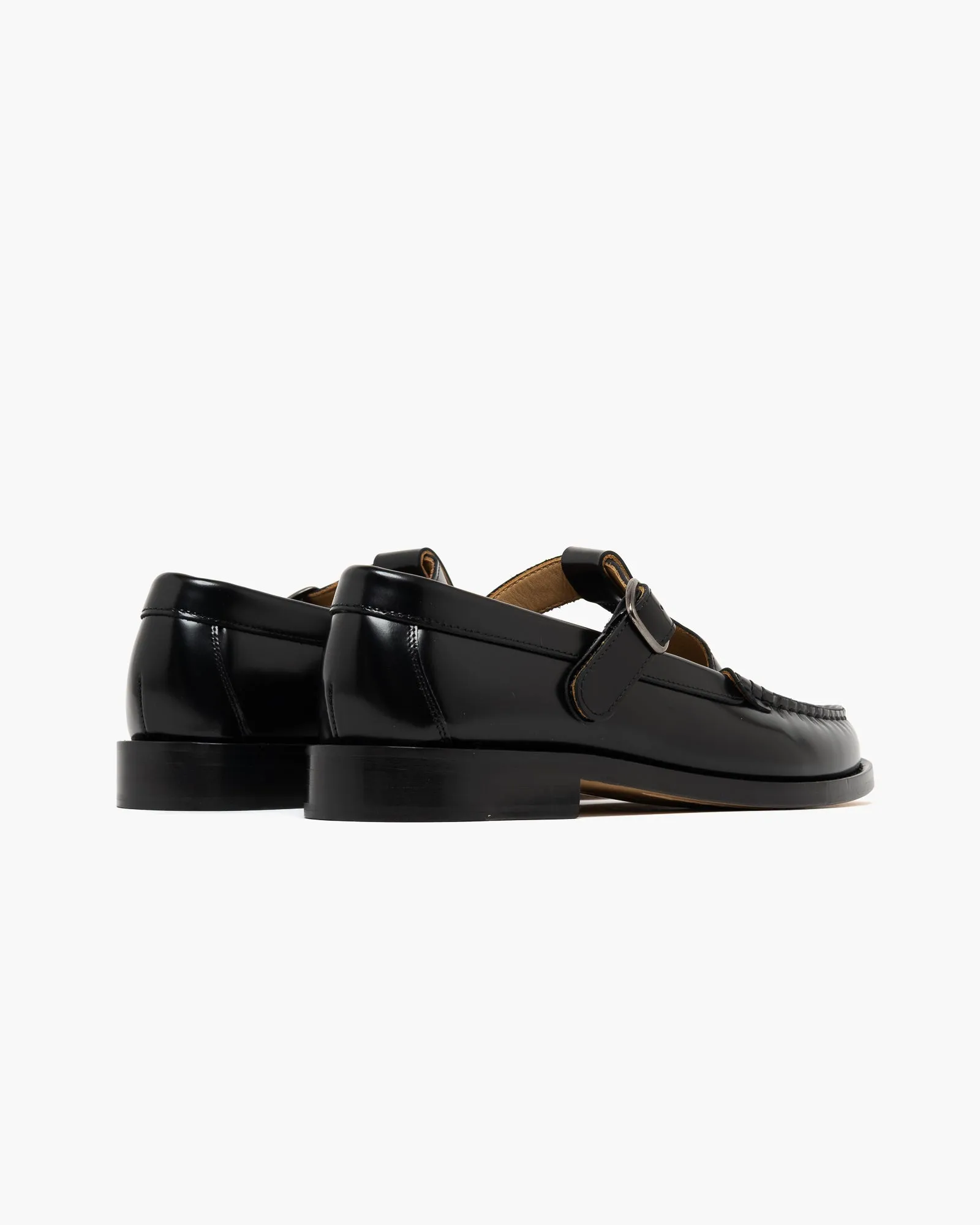 SESA Boston S Licorice sold by Eat Dust product image thumbnail 4