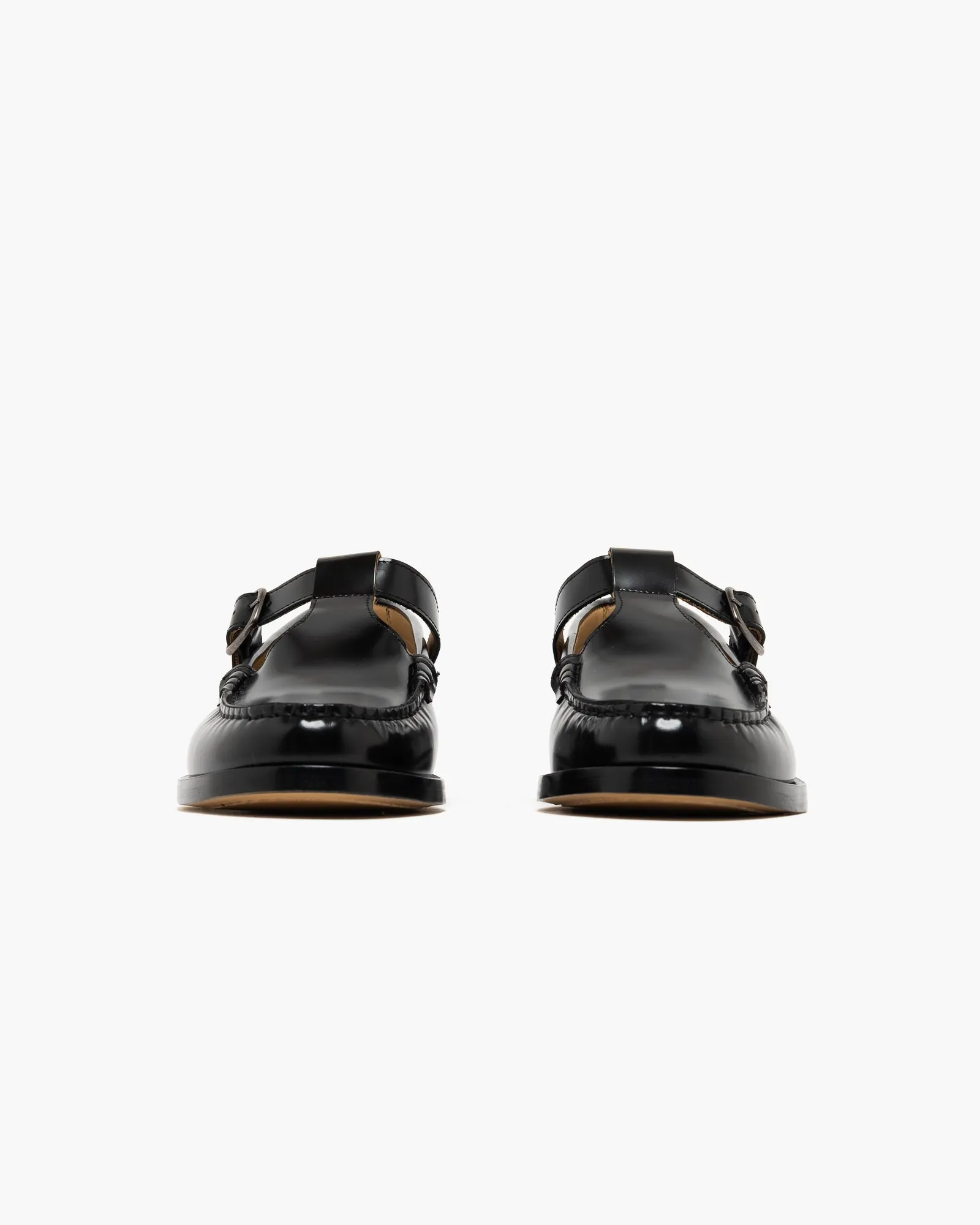 SESA Boston S Licorice sold by Eat Dust product image thumbnail 3
