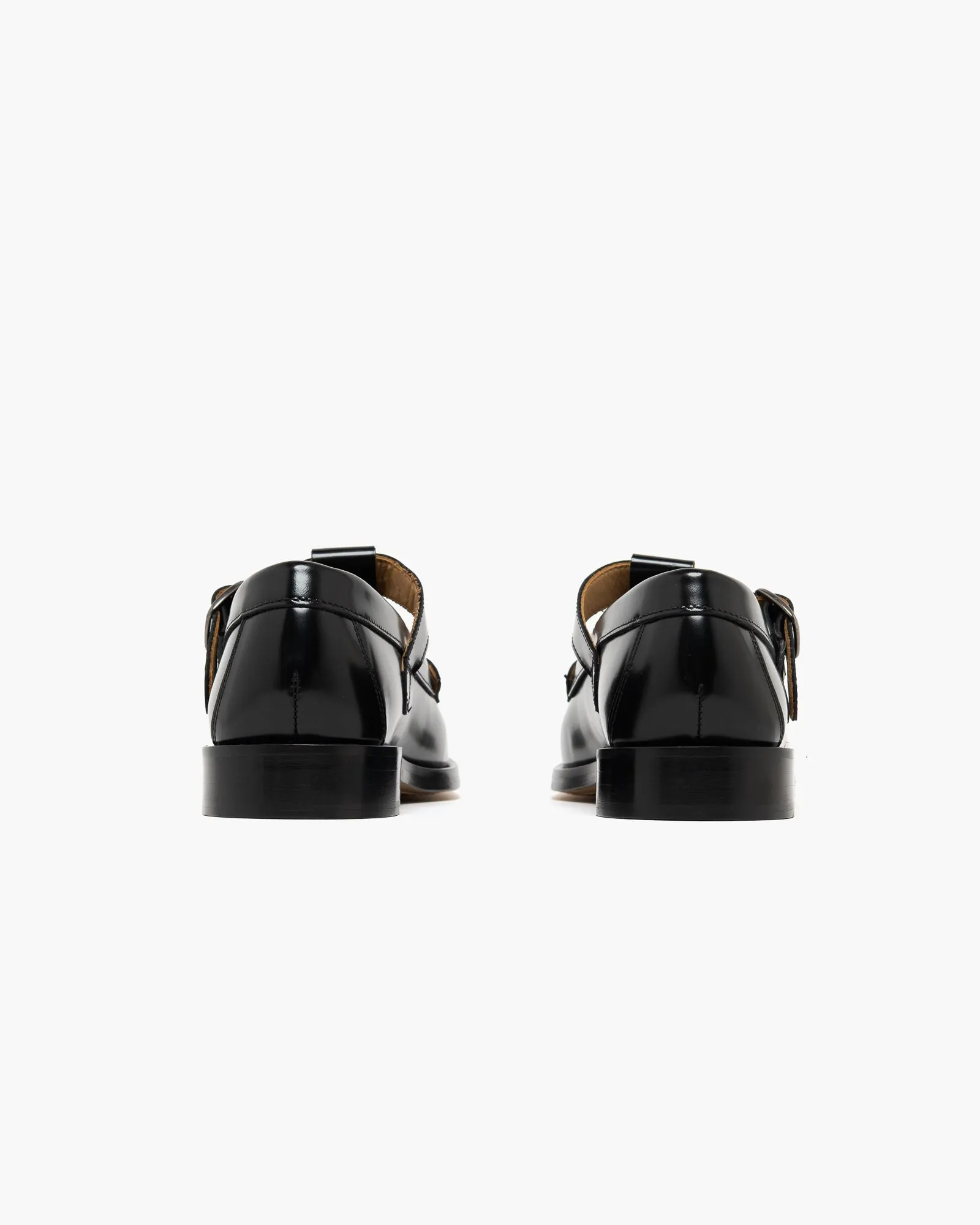 SESA Boston S Licorice sold by Eat Dust product image thumbnail 5