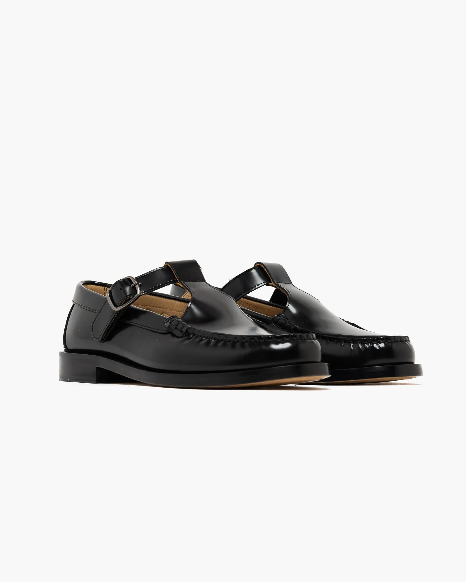 SESA Boston S Licorice sold by Eat Dust product image thumbnail 2