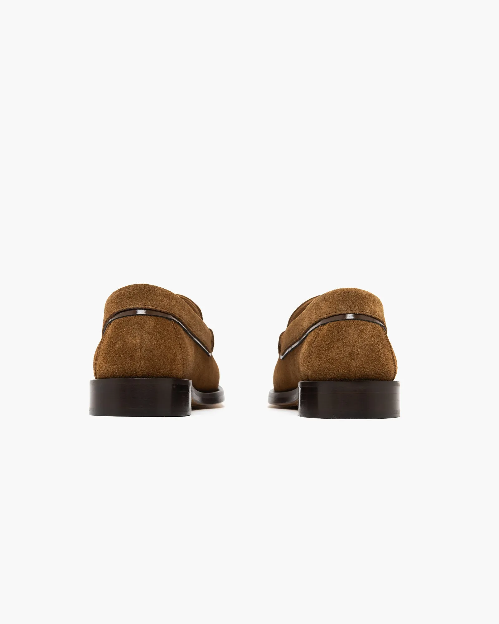 SESA Reading S Toffee sold by Eat Dust product image thumbnail 5