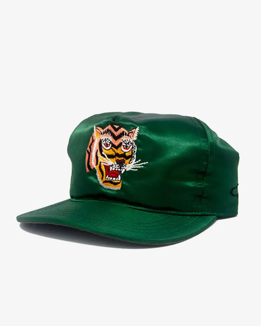 T.A.C Tiger III Satin Green sold by Eat Dust product image thumbnail 3