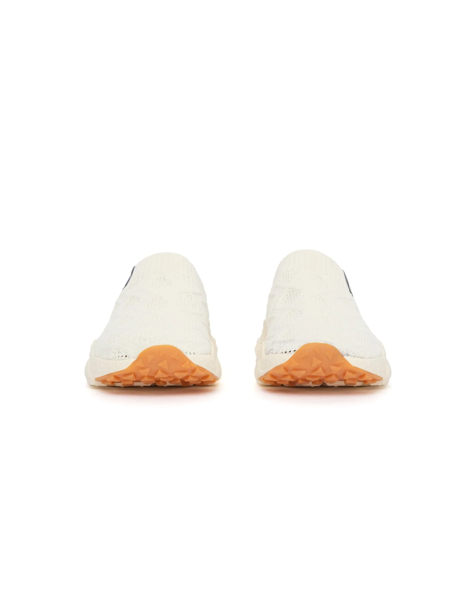 Flower Mountain Camp Nylon Mesh Off White (Woman) sold by Eat Dust product image thumbnail 3