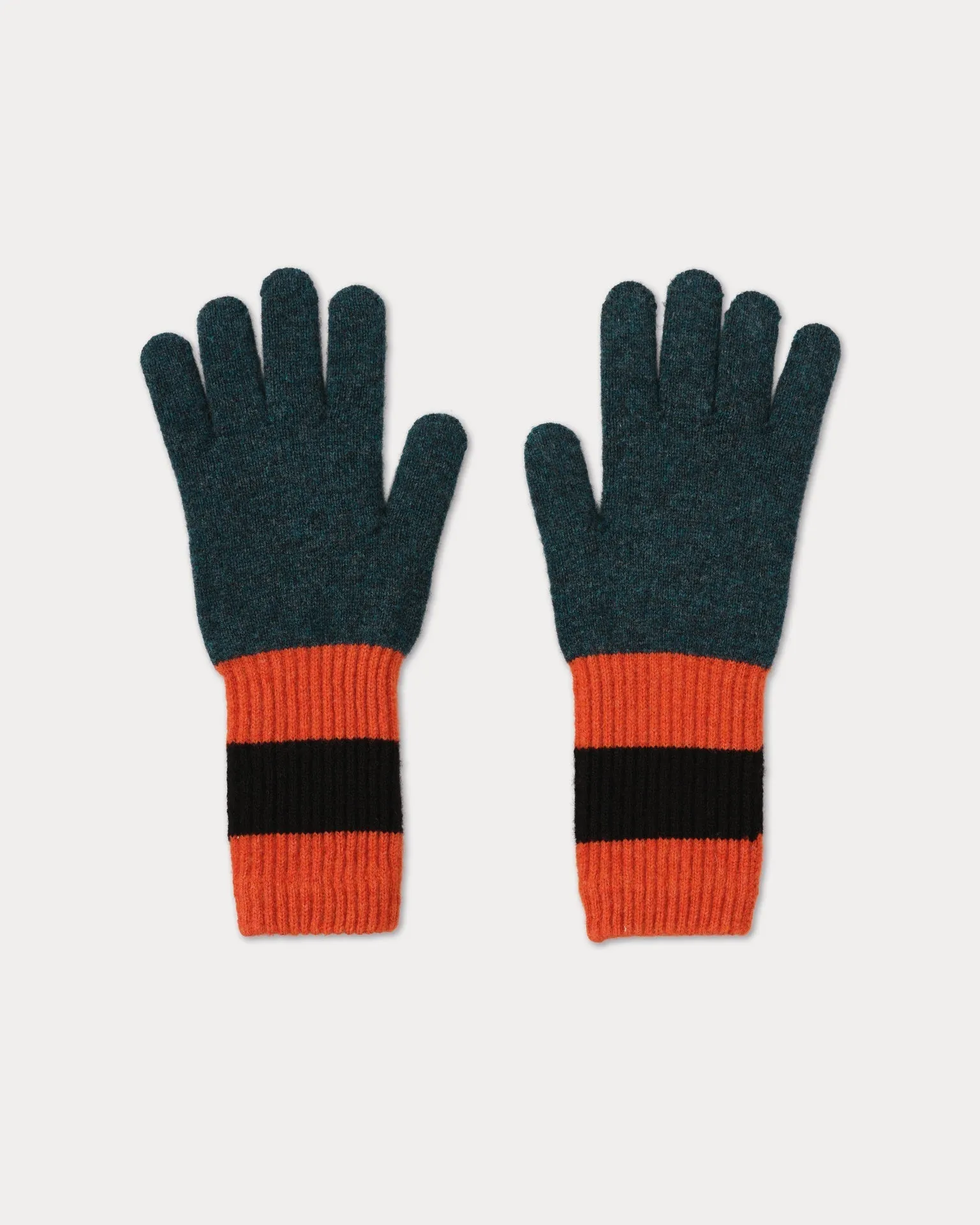 JG Gloves Lugano sold by Eat Dust