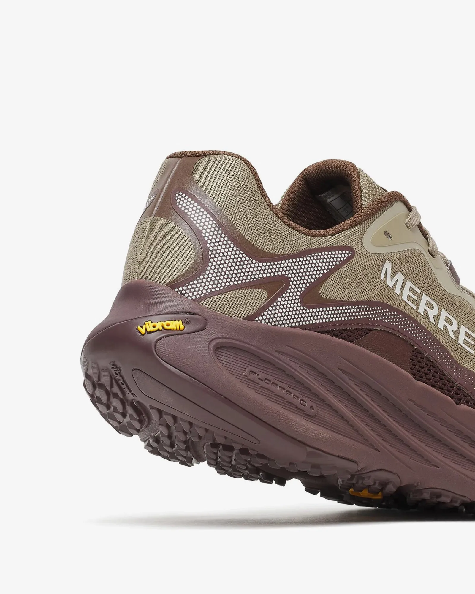Men's Promorph Ninebark sold by Eat Dust product image thumbnail 4