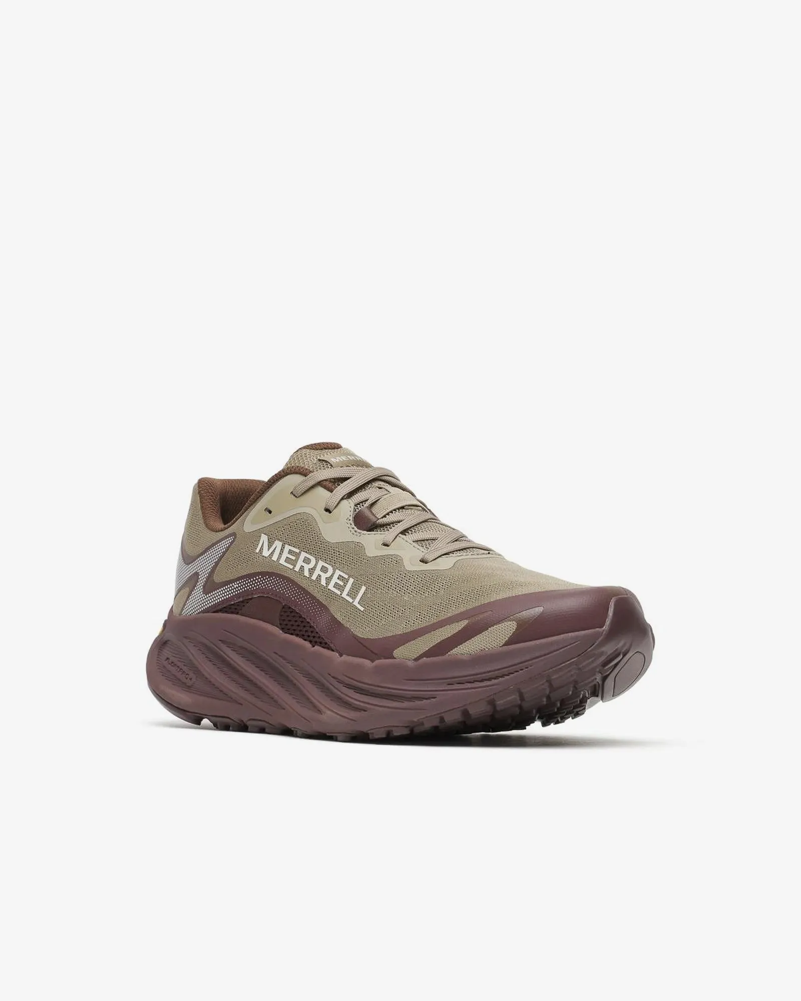 Men's Promorph Ninebark sold by Eat Dust product image thumbnail 2