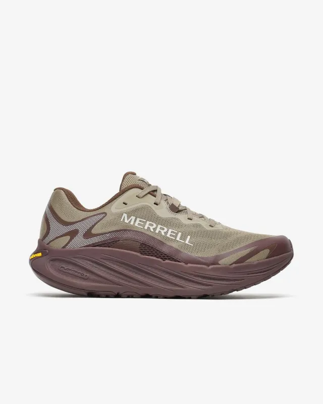 Men's Promorph Ninebark made by Merrell