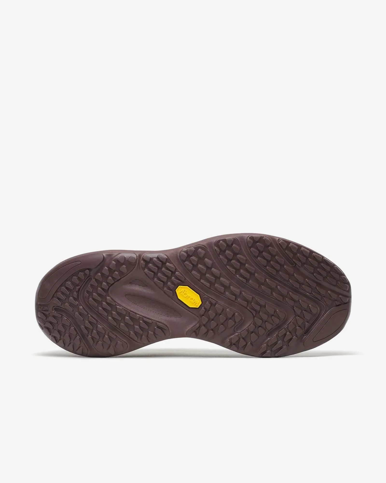 Men's Promorph Ninebark sold by Eat Dust product image thumbnail 5
