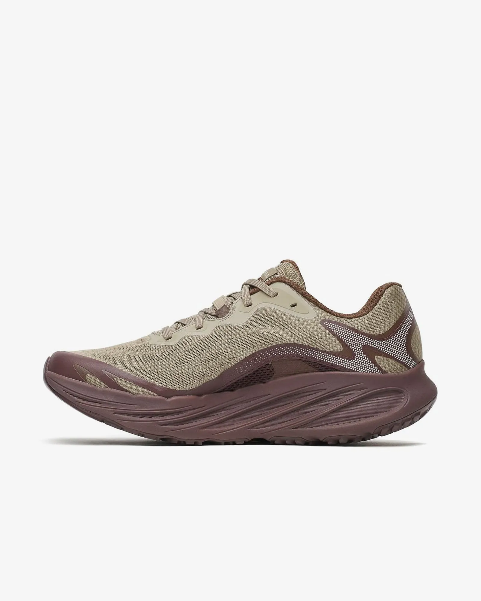 Men's Promorph Ninebark sold by Eat Dust product image thumbnail 3