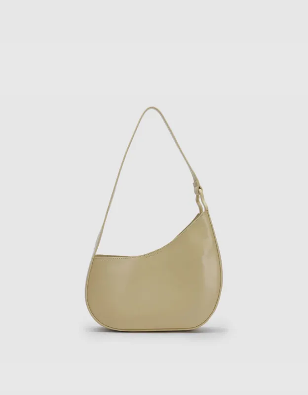 2 In 1 Shoulder Bag sold by Urban Revivo