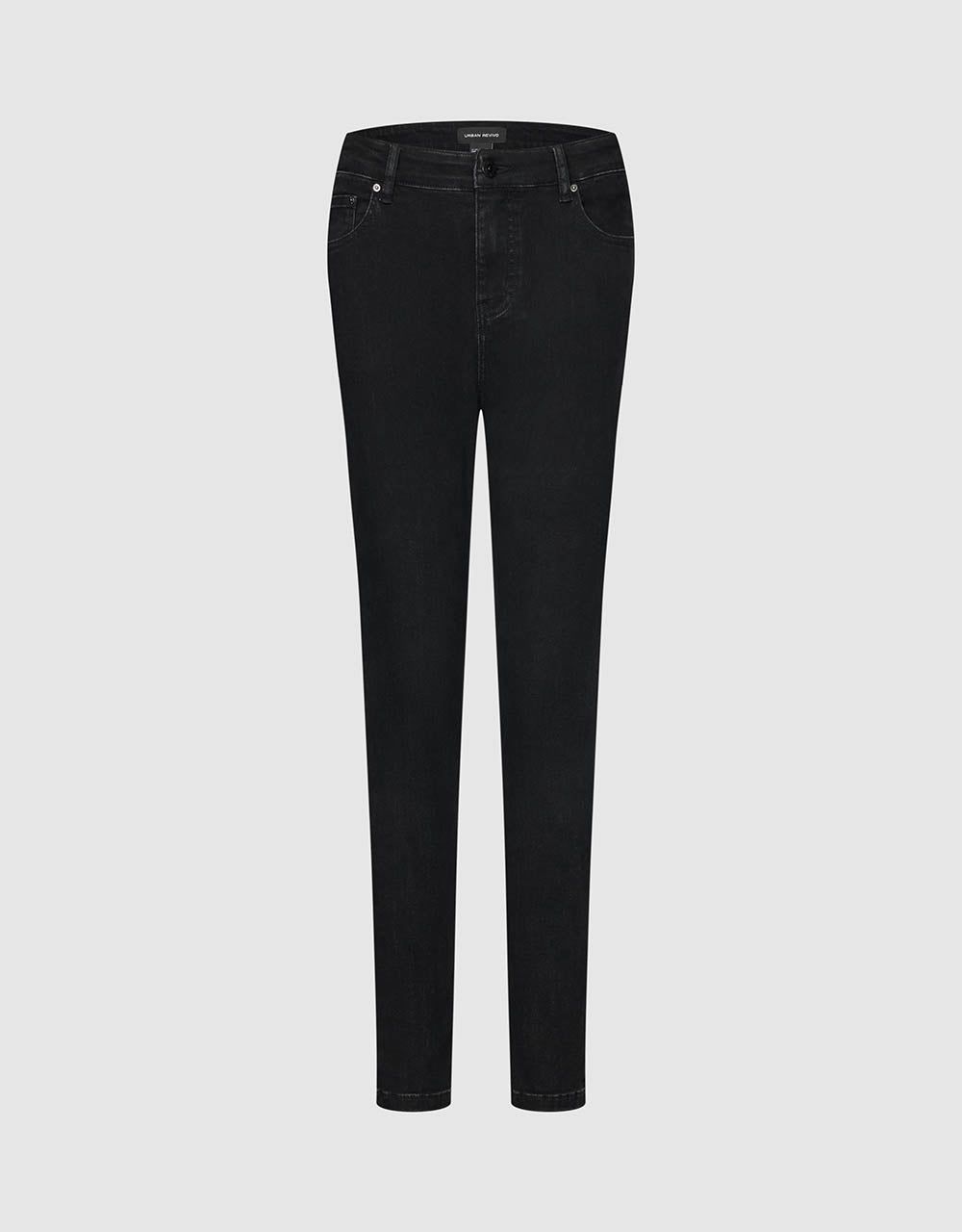 Skinny Jeans sold by Urban Revivo