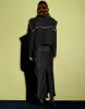 Straight Knitted Cardigan sold by Urban Revivo
