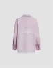Button Up Loose Shirt sold by Urban Revivo