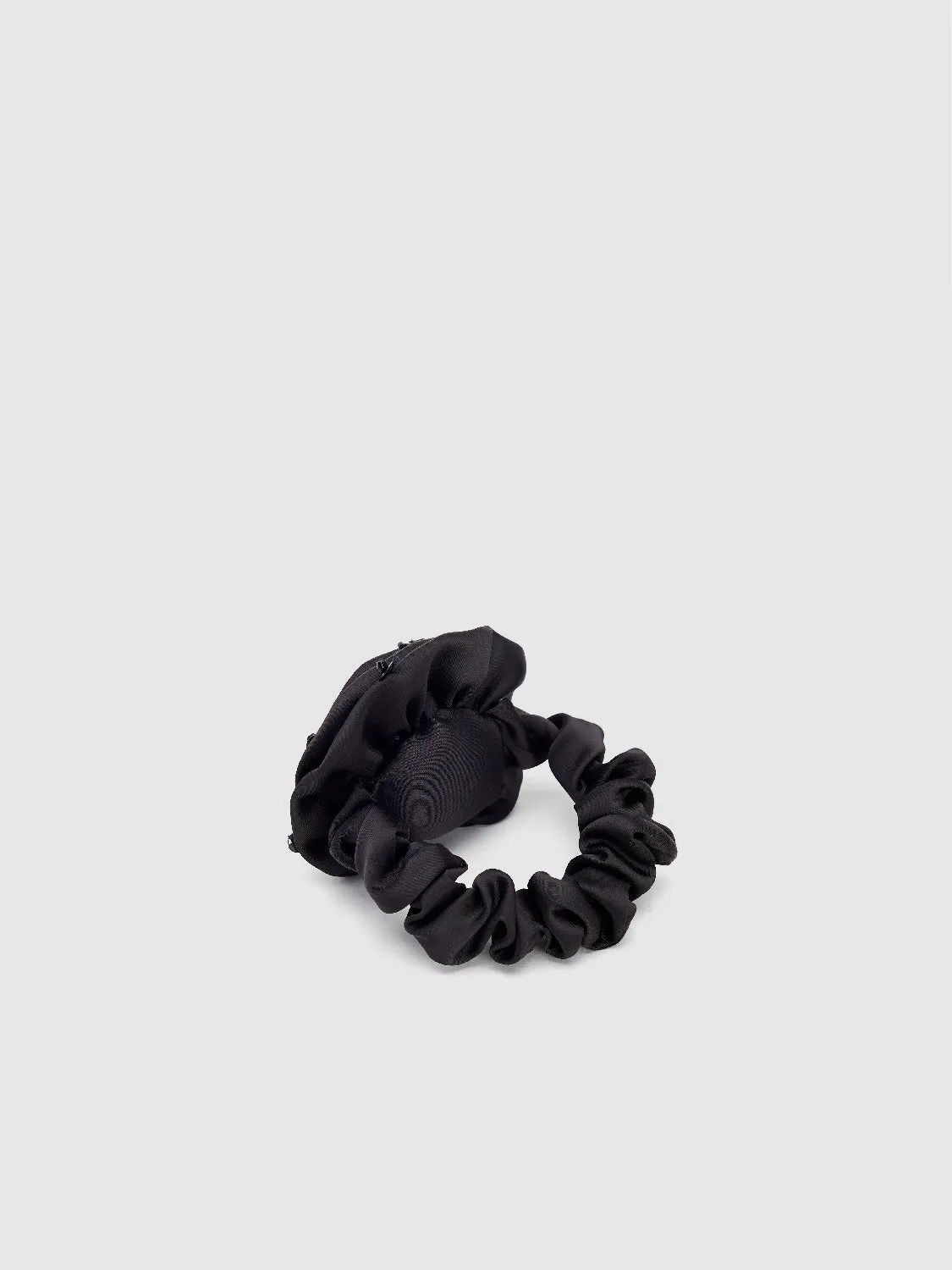 Ribbon Flower Hair Band sold by Urban Revivo product image thumbnail 2