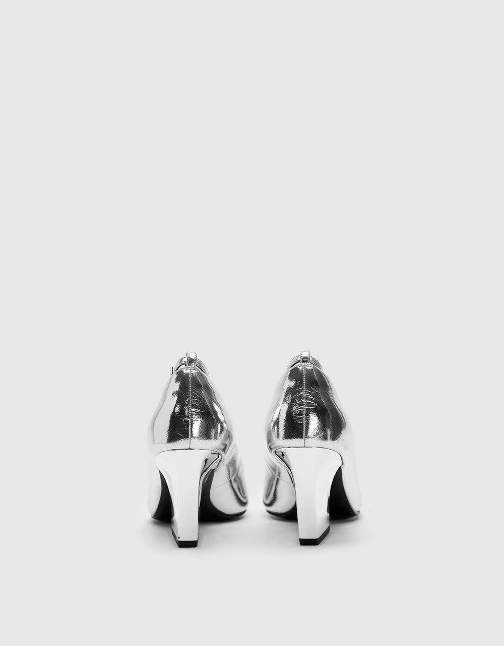 Pointed Toe Pumps sold by Urban Revivo product image thumbnail 3