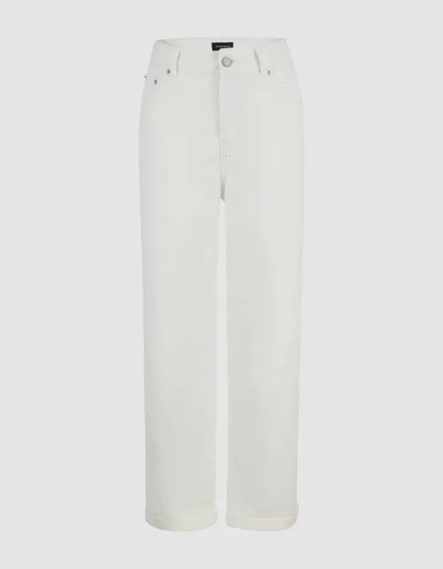 Carrot Fit Jeans sold by Urban Revivo