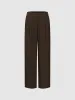Wide-Leg Pants sold by Urban Revivo