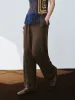 Wide-Leg Pants sold by Urban Revivo