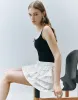 U Neck Cami Top sold by Urban Revivo