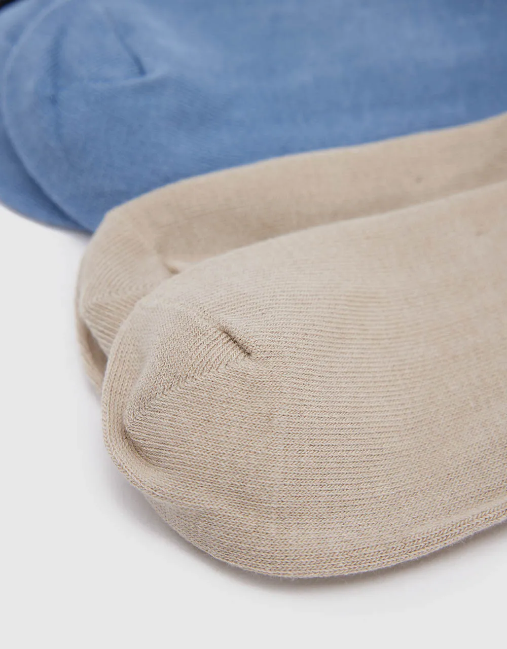 Mid-Length Socks sold by Urban Revivo product image thumbnail 4