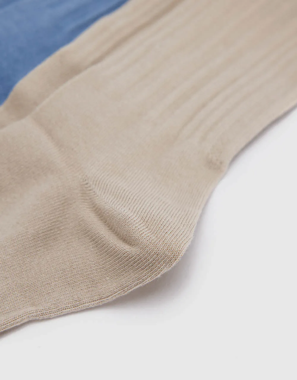 Mid-Length Socks sold by Urban Revivo product image thumbnail 3