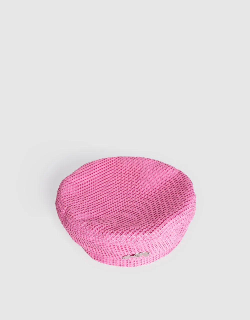 Plaid Beret sold by Urban Revivo product image thumbnail 3
