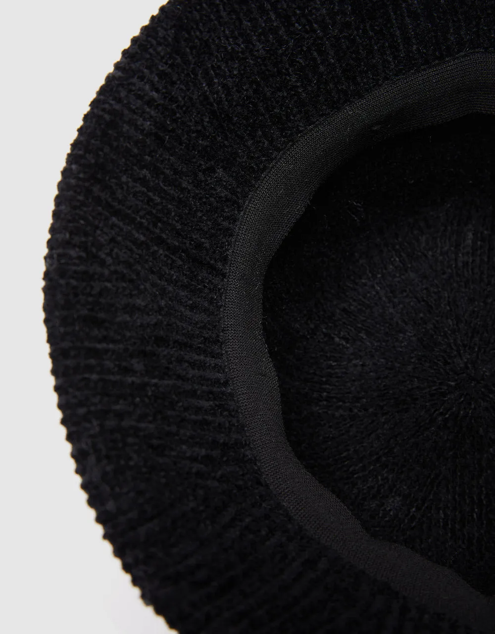 Woolen Bucket Hat sold by Urban Revivo product image thumbnail 4