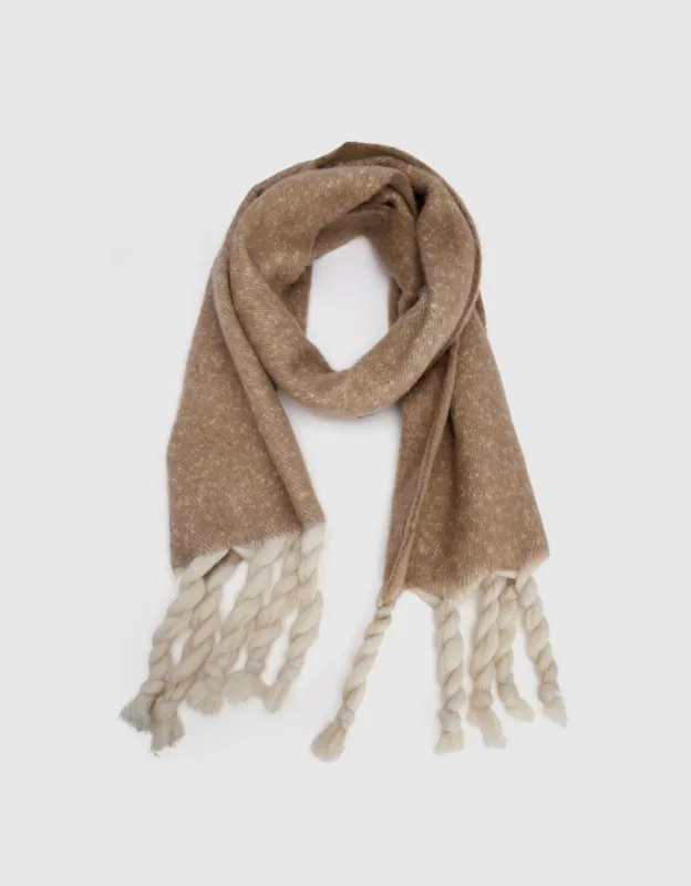 Long Scarf sold by Urban Revivo