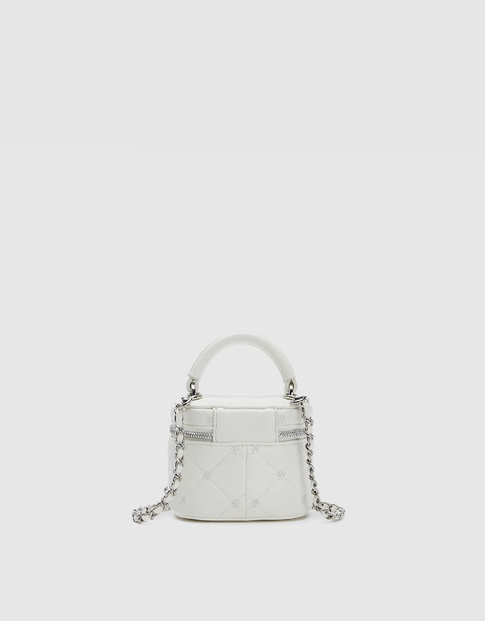 Mini Bucket Bag sold by Urban Revivo product image thumbnail 3