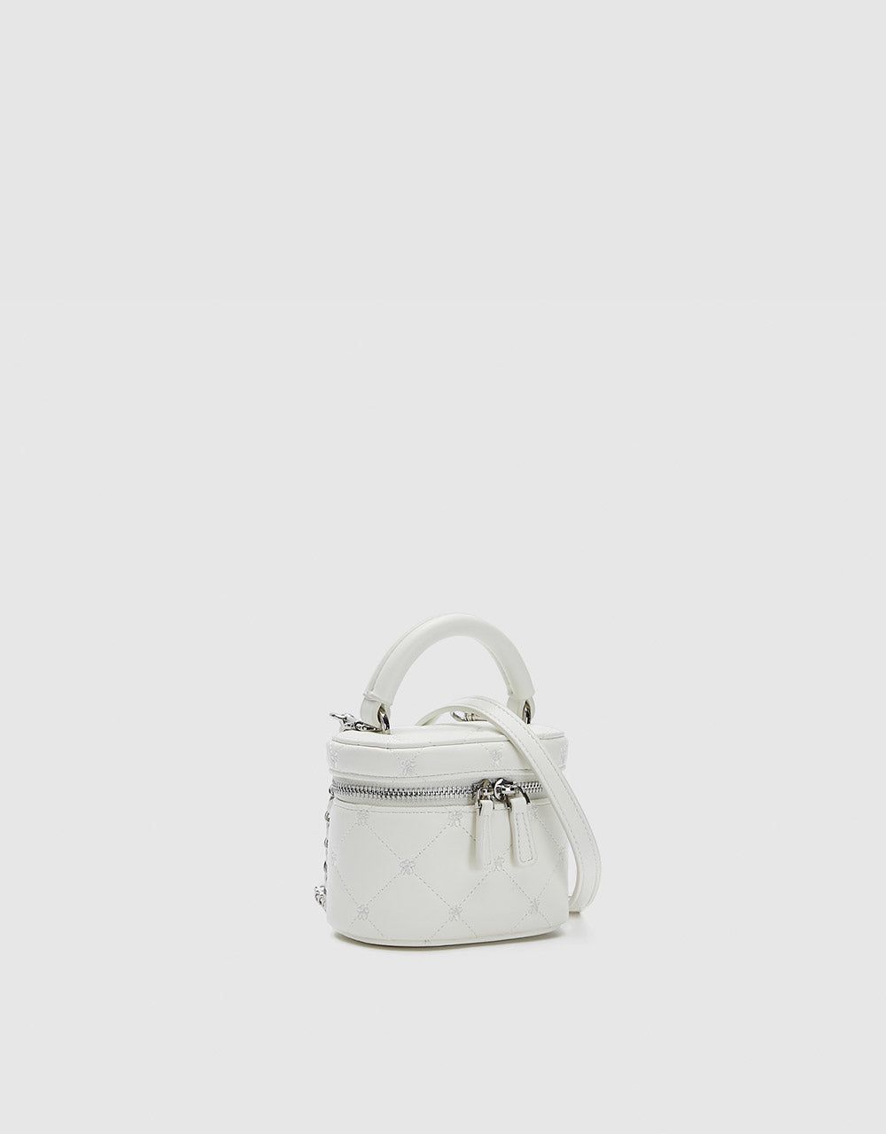 Mini Bucket Bag sold by Urban Revivo product image thumbnail 2