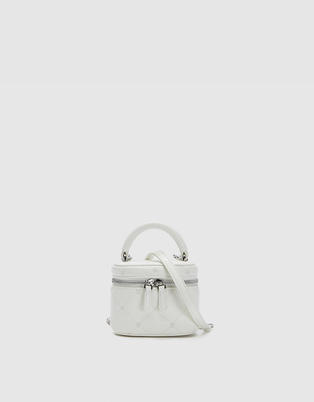 Mini Bucket Bag sold by Urban Revivo