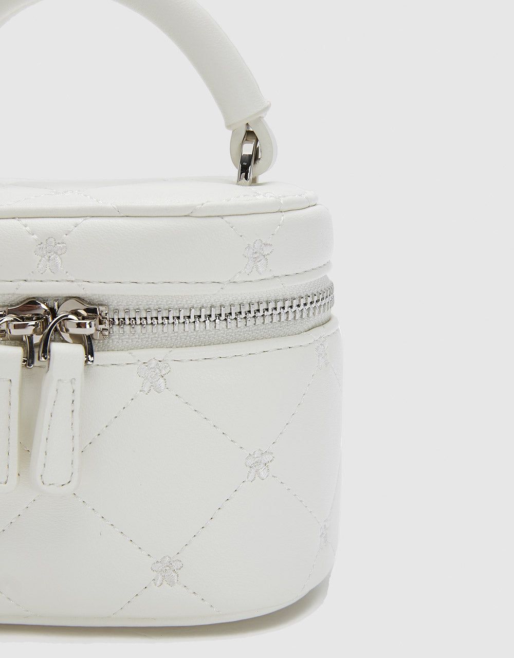 Mini Bucket Bag sold by Urban Revivo product image thumbnail 4