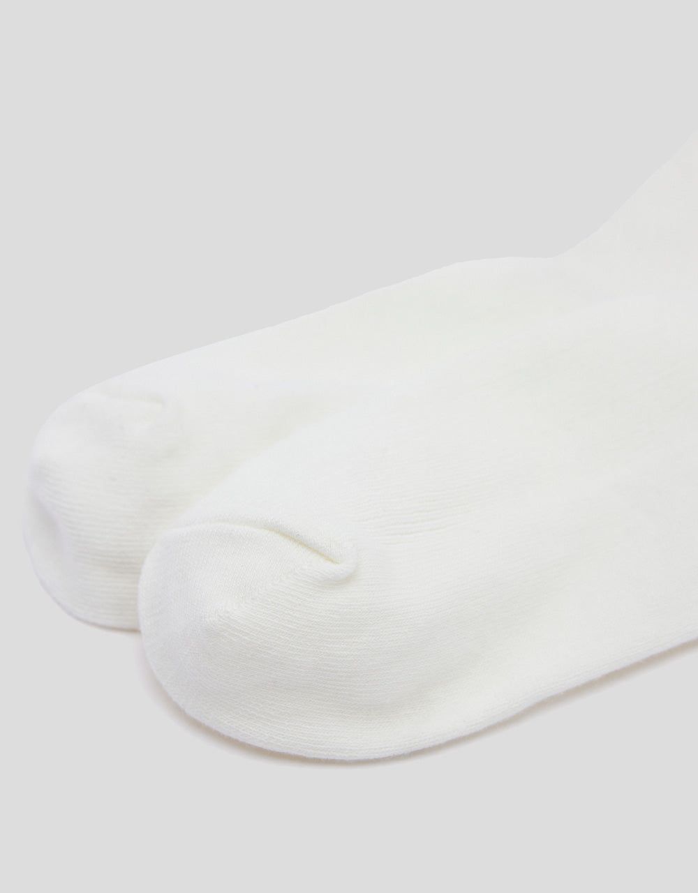 Mid-Length Socks sold by Urban Revivo product image thumbnail 5